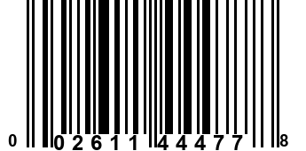 002611444778