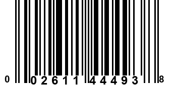 002611444938