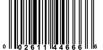 002611446666