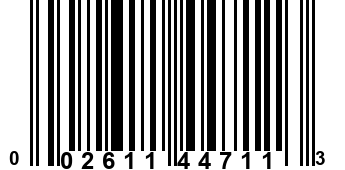 002611447113