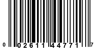 002611447717