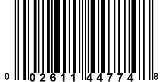 002611447748