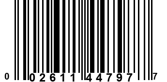 002611447977