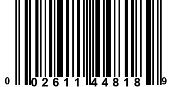 002611448189