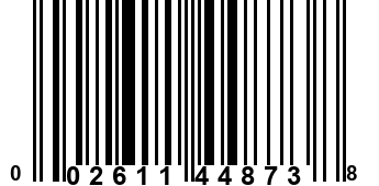 002611448738