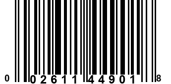 002611449018