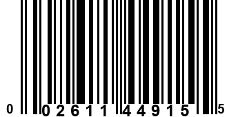 002611449155