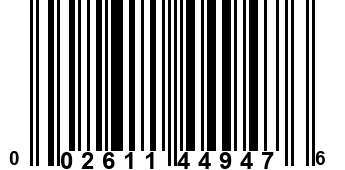 002611449476