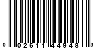 002611449483