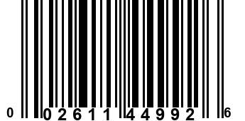 002611449926