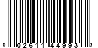 002611449933