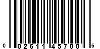 002611457006