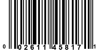 002611458171