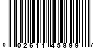 002611458997