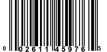 002611459765