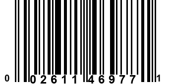 002611469771