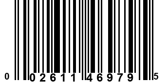 002611469795