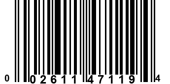 002611471194