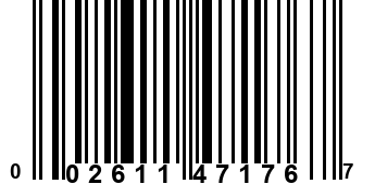 002611471767