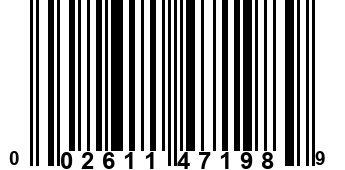 002611471989