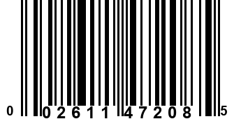 002611472085