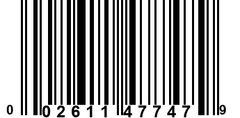 002611477479