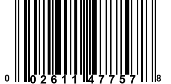 002611477578