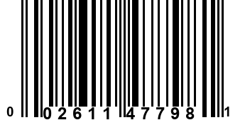 002611477981