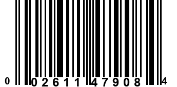 002611479084