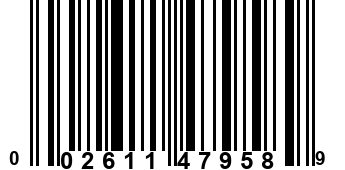 002611479589