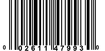 002611479930