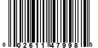 002611479985