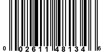002611481346