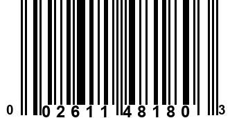 002611481803