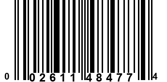 002611484774