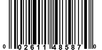 002611485870