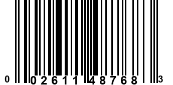 002611487683