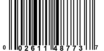 002611487737