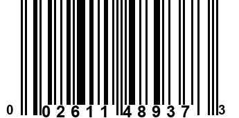 002611489373