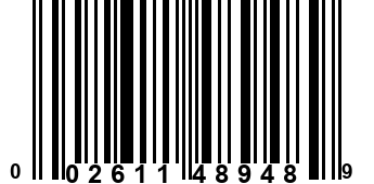 002611489489