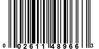 002611489663