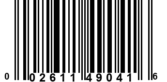 002611490416