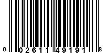 002611491918