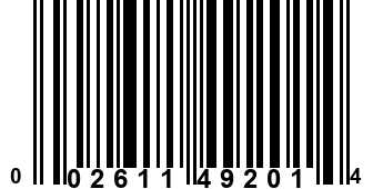 002611492014