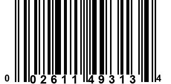 002611493134