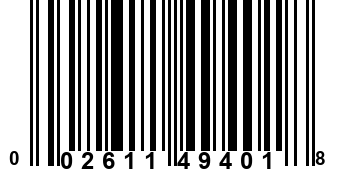 002611494018