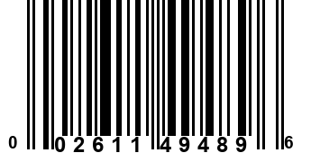 002611494896