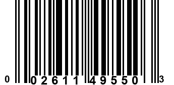 002611495503