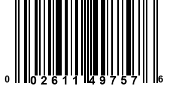 002611497576