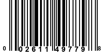 002611497798